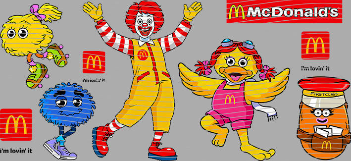 16oz delicacy-DE-290